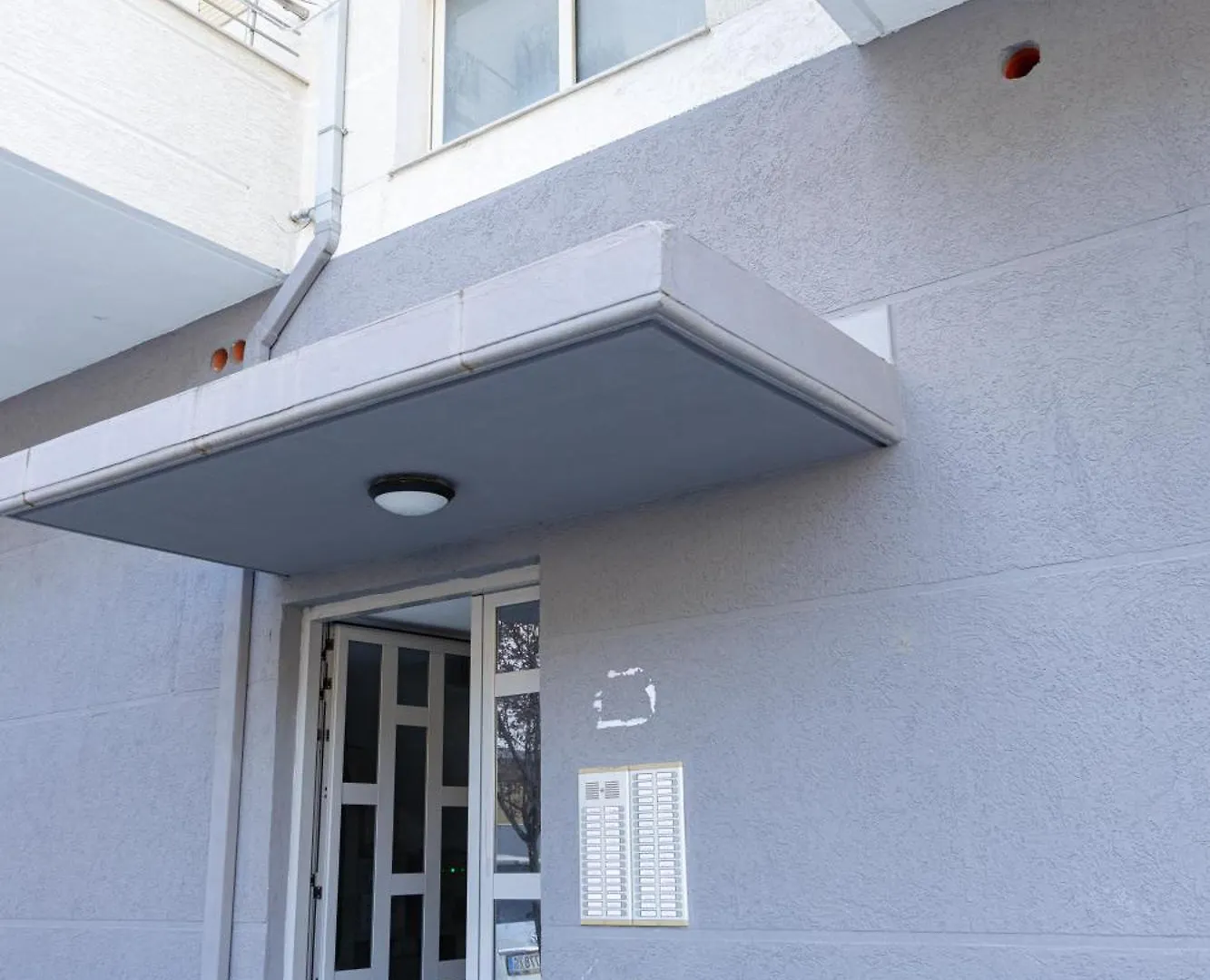 Sole Apartment Marina Vlore