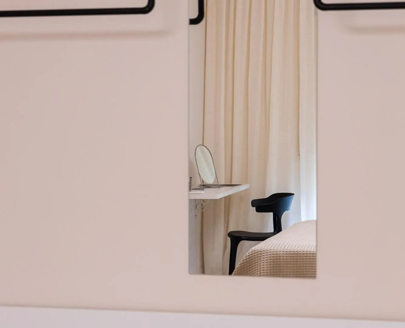 Sole Apartment Marina Vlore Albania