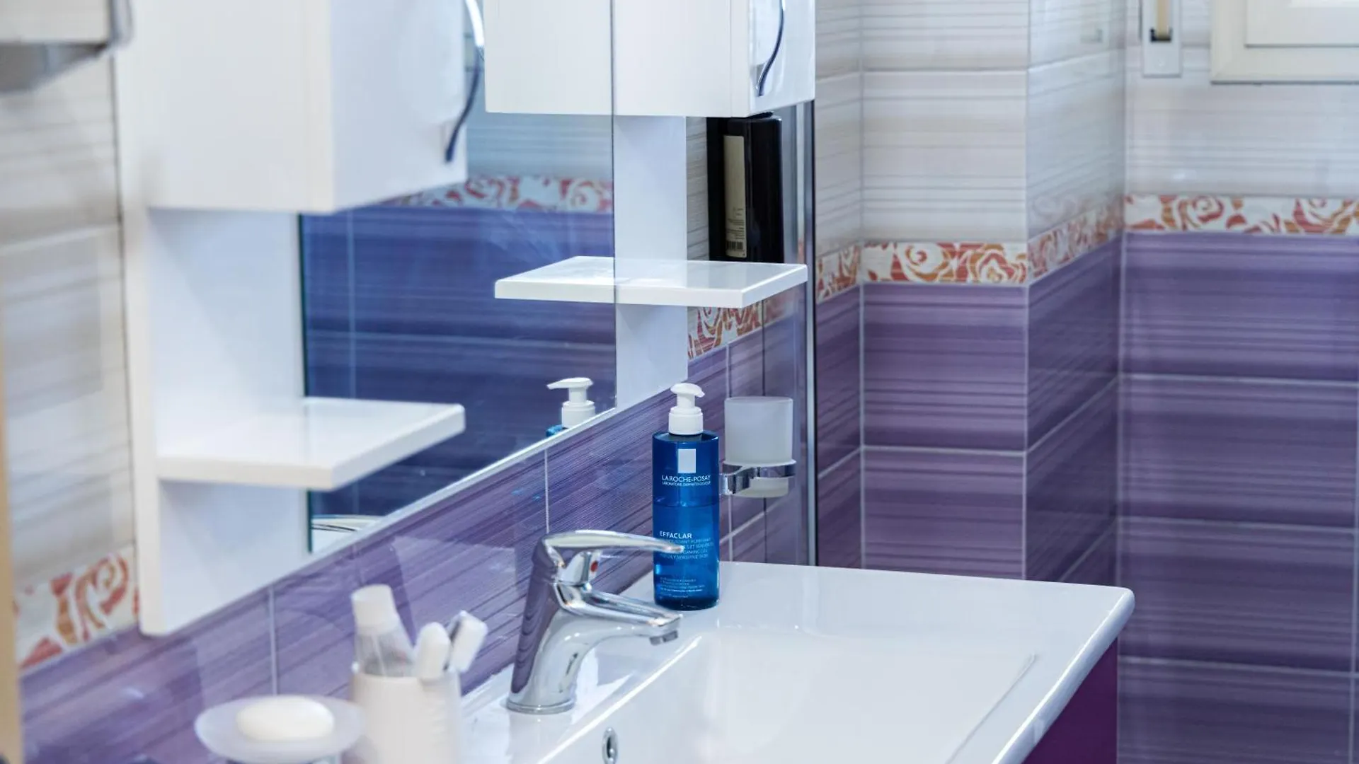 Sole Apartment Marina Vlore