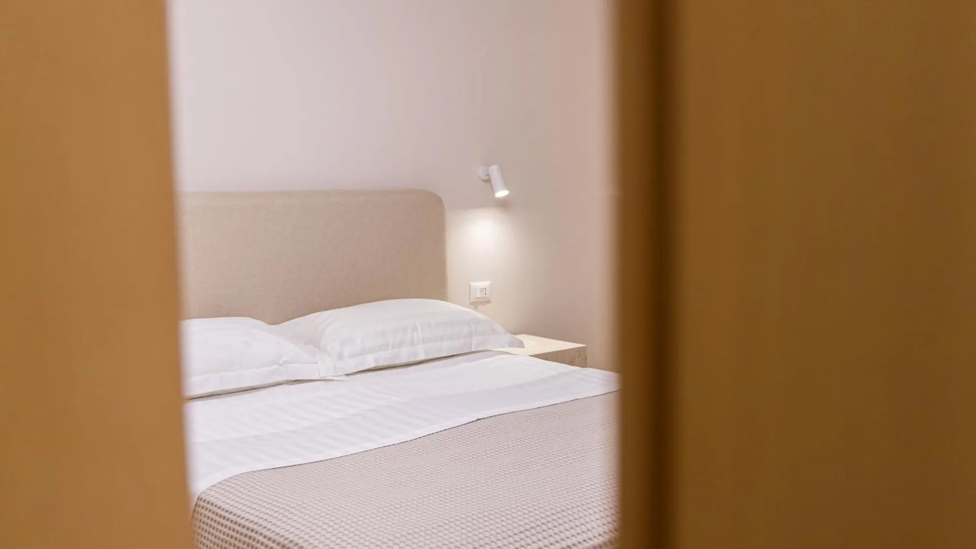 Sole Apartment Marina Vlore