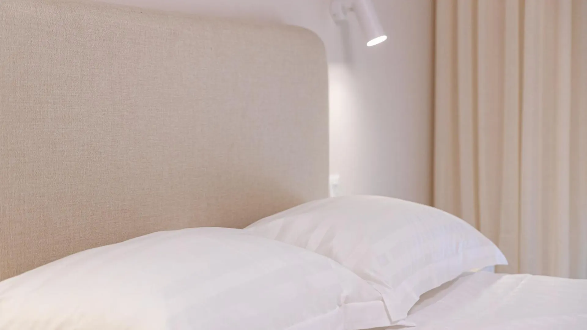 Sole Apartment Marina Vlore 0*,