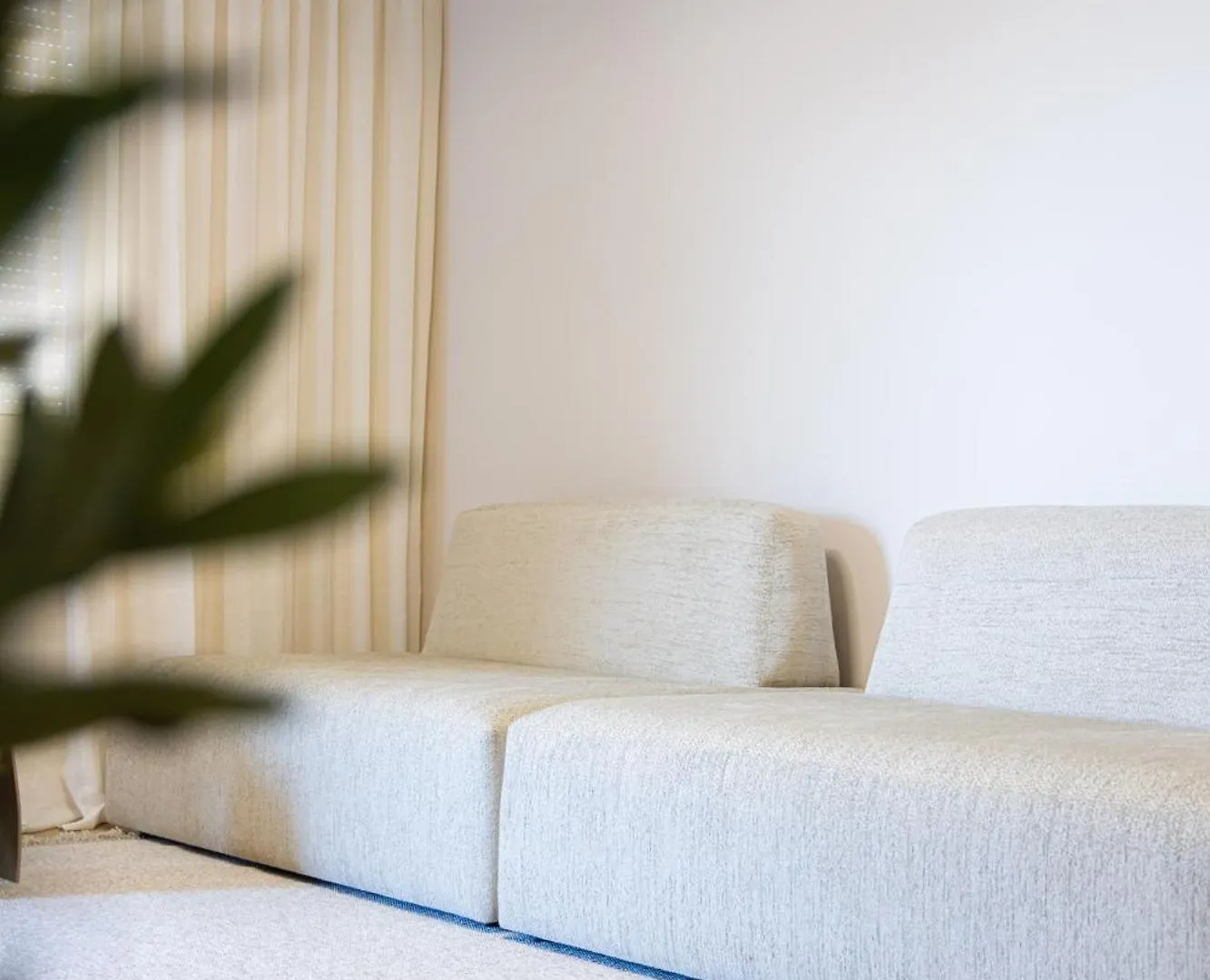 Sole Apartment Marina Vlore Albania